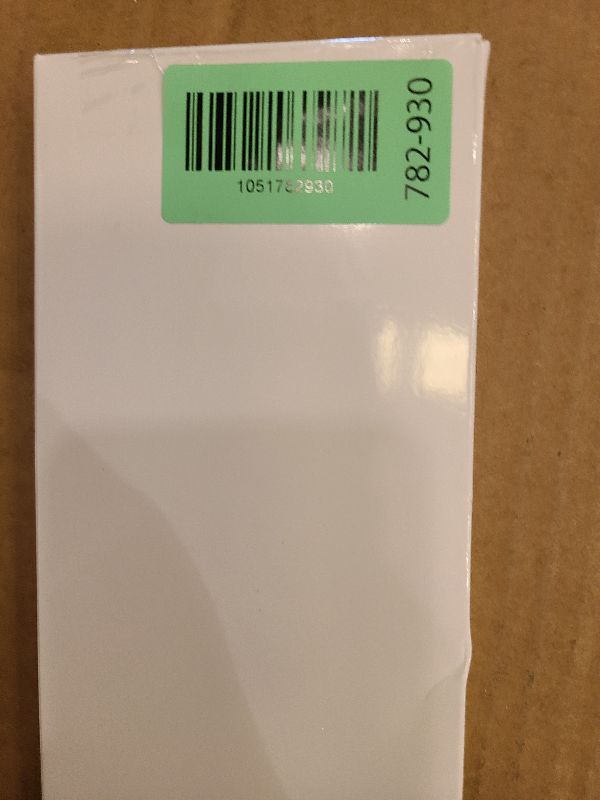 Photo 1 of 2 Set Badge Holder Retractable Clip Heavy Duty Badge Reel with Acrylic Clear Vertical ID Card Badge Holders for Work Office Nurse Teacher Student