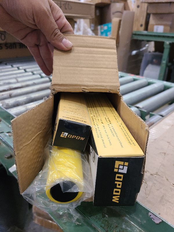 Photo 1 of 20 Foot High Ceiling Duster Kits with 5-12ft Heavy Duty Extension Pole, High Reach Duster for Cleaning,Microfiber Feather Duster,Cobweb Duster,Ceiling Fan Duster,Window Squeegee & Cleaner