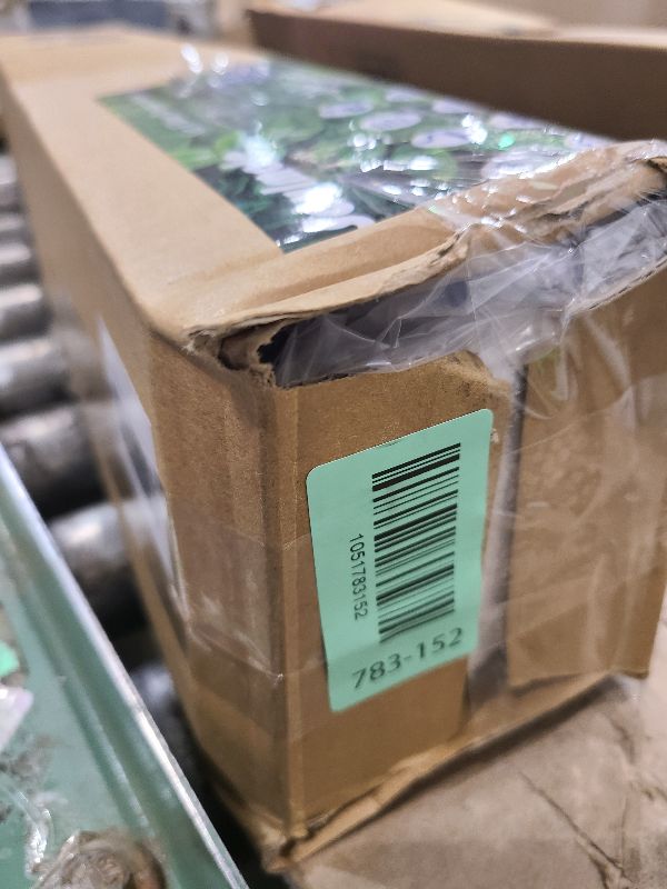 Photo 1 of 1-Pack 213 Filter Replacement Compatible with AprilAire 213 Whole House Air Purifiers Models,1210,1620,2210,2216,3210,4200,MERV 13 Furnace Filter Replacement,20x25x4inch