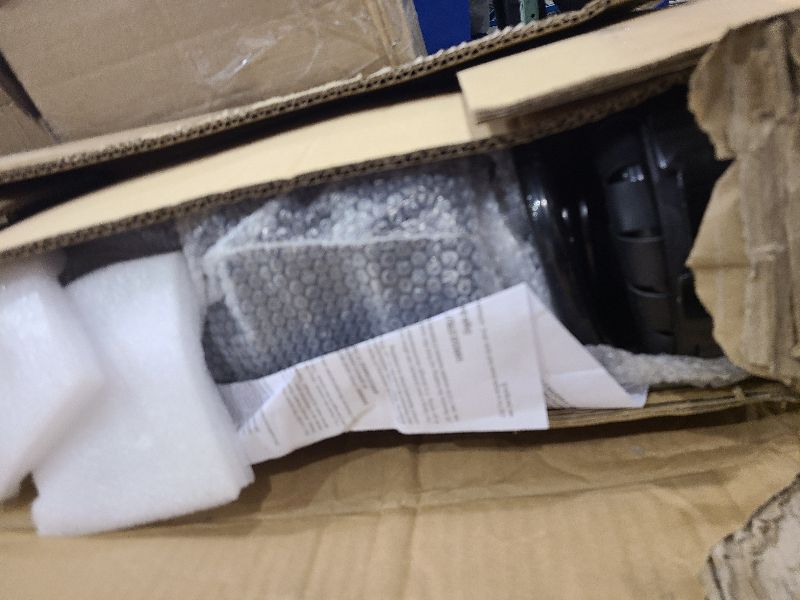 Photo 1 of 172281 Front Struts Suspensions w/Coil Springs for 2006-2010 Hyundai Sonata, 2006-2011 Hyundai Azera, Strut Shock Absorbers Assembly 2007 2008 2009