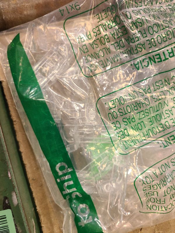 Photo 1 of 20pcs Plastic Locking Shelf Support Pegs,6.9mm Shelf Pins,Self-Locking Bracket Clips,Clear Shelf Pegs for for Kitchen Cabinet Furniture Book Shelves,6.9mm Peg x 3/4" Thick Shelves