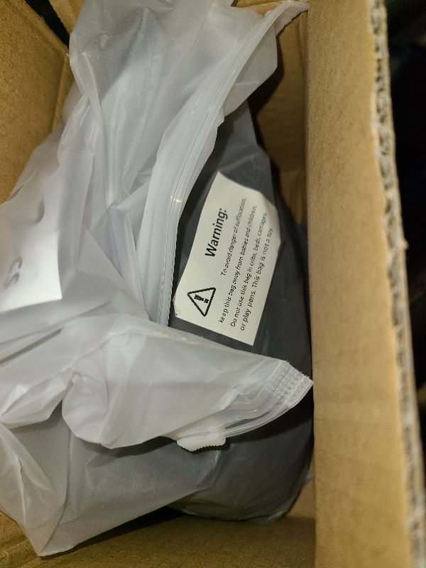 Photo 1 of [2025 Upgraded] Doogoocoo Car Window Shades for Baby, [100% UV Block & Ice-Crystal Cooling] Breathable Car Shade for Back Window Universal Fit for SUV, Sedan, 2 Pack, Privacy & Safety (Medium)