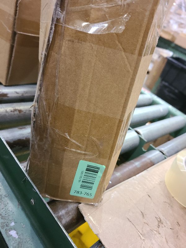 Photo 1 of 11 Pcs Boho Hanging Wall Basket Decor Handmade Woven Basket Wall Decorative Boho Wicker Baskets Placemats Round Farmhouse Bulrush Art for Rustic Home Decorations Christmas Gift(Cute)