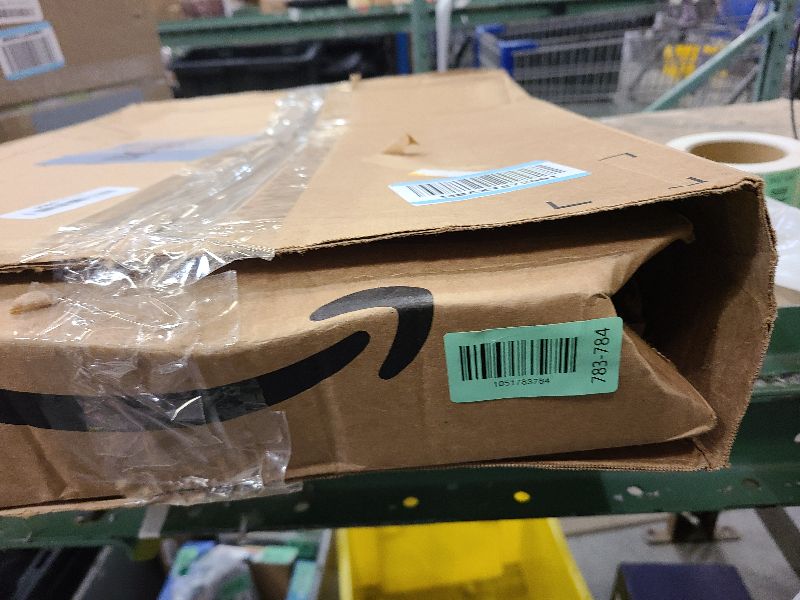 Photo 1 of 148A Toner Cartridge Black 4101fdw 148X Compatible Replacement for HP 148A W1480A W1480X for HP Laserjet Pro MFP 4101fdw 4101fdn Pro 4001dw 4001dn 4001n Printer Ink (2 Pack with Chip)