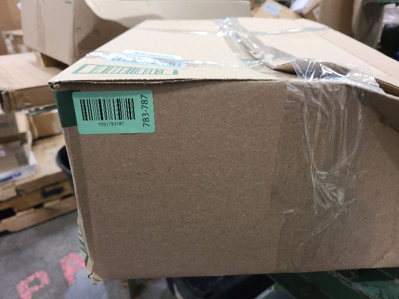 Photo 1 of [2 Pack] 25 Inch Computer Privacy Screen for 16:9 Aspect Ratio Widescreen Monitor, Eye Protection Anti Glare Blue Light Computer Monitor Privacy Filter, Removable Anti-Scratch 25in Protector Film