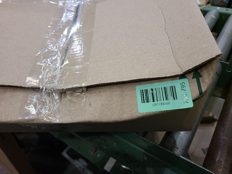 Photo 1 of 20 inch Stainless Steel Handrail for 1-3 Steps- 1.25" Tube, ZUEXT U Shaped Oil Rubbed White Safety Grab Bar for Stairs, Wall Mounted Hand Railing for Outdoor Garage Entry Interior Exterior Stairway