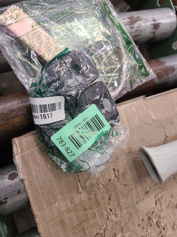 Photo 1 of 3 for Multi Code Gate Opener Remote 3089 MCS308911,3060 MCS306010,3070 MCS307010 Multicode Garage Door Opener, 3-Year-Warranty