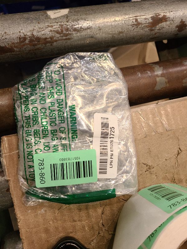 Photo 1 of 2-Pack 316 Stainless Steel Double Ended Bolt Snap Hook 4-1/2'' Double End Bolt Snaps Hooks Scuba Diving Clips Marine Grade for Water Bucket/Dog Leash/Pet Feed Bucket & Hammock/Horse Tack and More