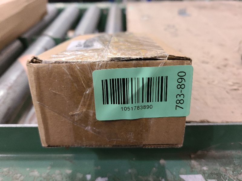 Photo 1 of 20X Ebike Full Twist Throttle Grip 3 Pin, 12V-72V Plug and Play Twist Throttle with IP76 Waterproof Plug, Right Handle Throttle for Mountain EBike Scooter(Orange)