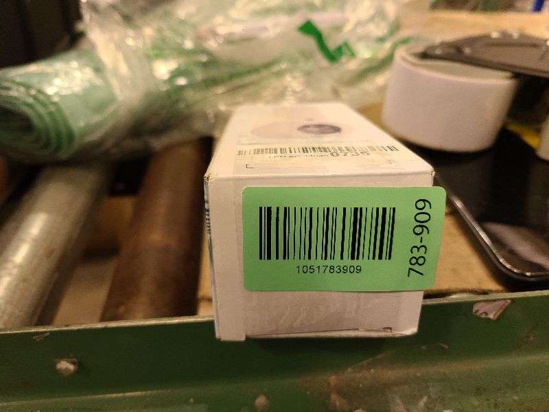 Photo 1 of 2025 Upgraded Portable Handheld Turbo Fan with 20-Hour Battery - Rechargeable Mini Fan with Digital Display, Anti-Slip Base, 5000mAh Capacity - Personal Fans for Travel, Vacation, Beach(White)