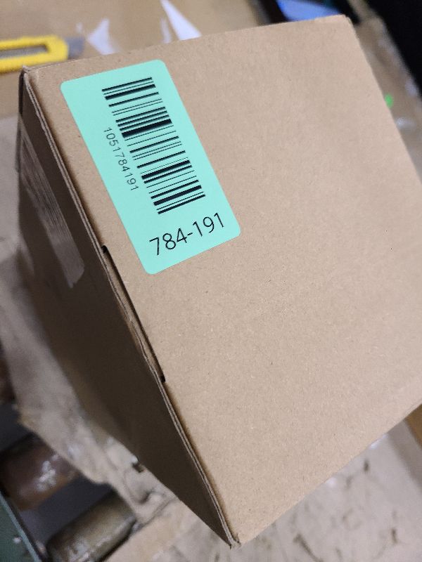 Photo 1 of [Only for V6]Doiplent 39092 Belt Tensioner w/Pulley Assembly for 2005-10 Honda Odyssey, for 2006-11 Honda Pilot(06-08 FWD),for 2010 Honda Accord Crosstour,for 08-10 Honda Accord w/Damper on Tensioner