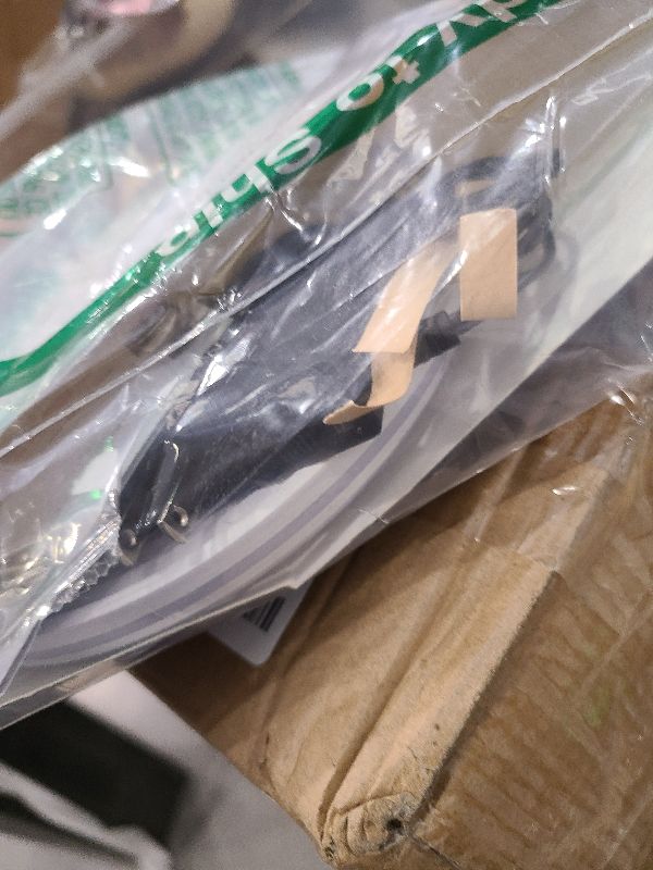 Photo 1 of 16.4Ft Neon Rope Lights,Flexible Led Rope Lights Control with App/Remote,Multiple Modes Music Sync Gaming RGB Led Neon Lights for Bedroom Outdoor