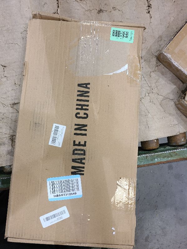 Photo 1 of 20in Mr and Mrs Wedding Neon Signs-Adjustable USB Mr and Mrs Light Up Sign Neon Wedding Decor Signs Backdrop Decorations for Reception Anniversary Engagement Gifts