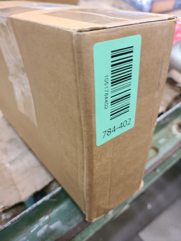 Photo 1 of 200 Pcs Regular Mouth Canining Lids Bulk (70 MM/2.76 Inch), Leak Proof Split-Type Metal Canning Jar Lids for Ball/Kerr Jar, Food Grade Material, 100% Fit & Airtight for Regular Mouth Mason Lids