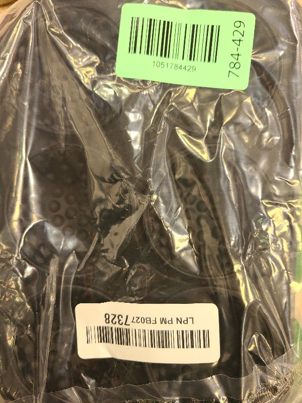 Photo 1 of 2 Pack Golf Ball Ice Cube Mold 2.1 Inch Large Golf Ball Silicone Ice Molds Fun Shapes Craft Sphere Ice Molds Novelty Christmas Gifts for Men Women Cocktails, Bourbon, Brandy, Whiskey (2, Golf Ball)