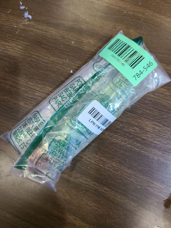 Photo 1 of 2 Pack 5" Groan Tube Noise Maker - Funny Party Noisemaker for Adults - Make Fun Sound Favor Grown Groaning Noisy Stick for Gathering Halloween Multiple Colors