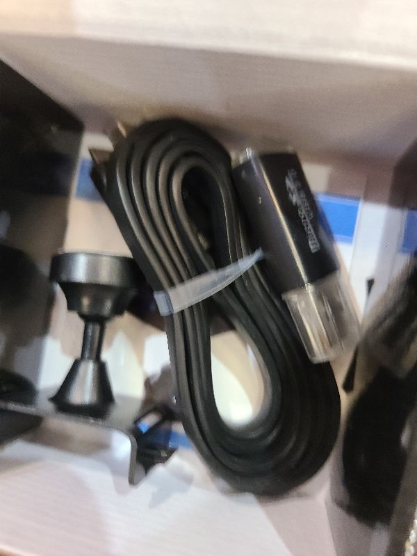 Photo 1 of ?Free 64G? Smallest Wireless Battery Camera,Concealed Spy Camera with HD1080P Video Recording Live Feed,Nanny Cam,Night Vision,Motion Detection,Remote Viewing for Security with iOS Android APP