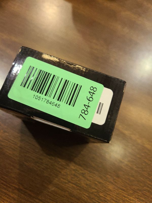 Photo 1 of ?Free 64G? Smallest Wireless Battery Camera,Concealed Spy Camera with HD1080P Video Recording Live Feed,Nanny Cam,Night Vision,Motion Detection,Remote Viewing for Security with iOS Android APP