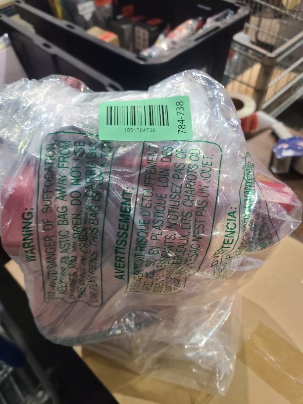 Photo 1 of 2025 Upgrade 6 Port Rapid Charging Station Replacement for Milwaukee M18 18V Battery Charger 48-59-1804 1806,Compatible with Milwaukee 14.4V-18V Battery?Safe sequential Fast Charging?