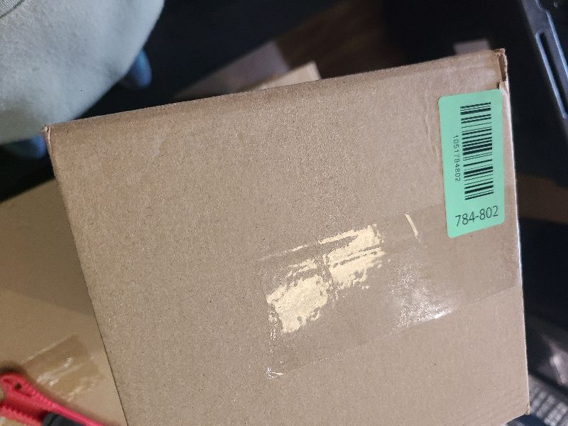 Photo 1 of 11-Piece Stackable Drawer Organizer Set, Multi-size Desk Drawer Organizer Trays Vanity Storage Bins for Storing Makeup, Stationery, Utensils in Bathroom Dresser, Office and Kitchen