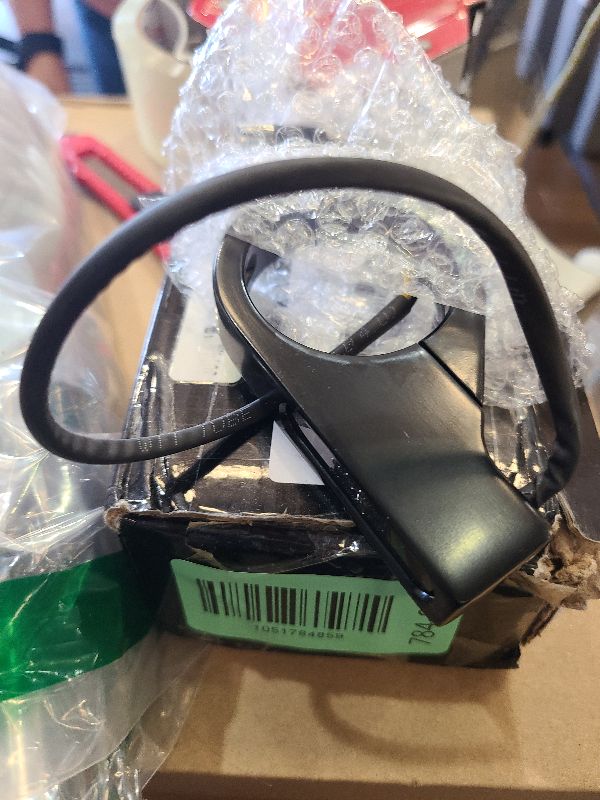 Photo 1 of 2Pcs Motorcycle Turn Signals Led Harley Turn Signals Motorcycle Front Turn Signals Turn Signal Assembly 41mm Front Fork Clamp Amber Lamp 12v Fit Honda Harley Yamaha Suzuki Kawasaki