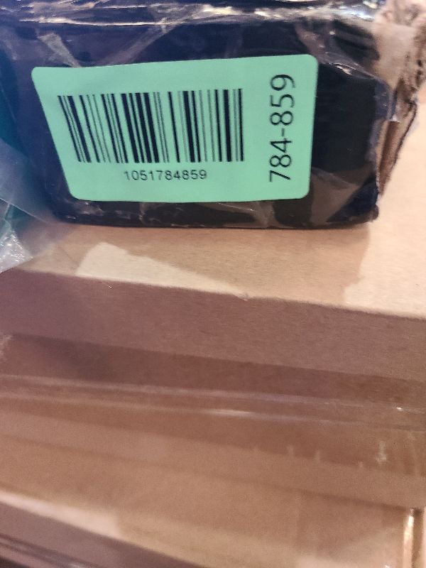 Photo 1 of 2Pcs Motorcycle Turn Signals Led Harley Turn Signals Motorcycle Front Turn Signals Turn Signal Assembly 41mm Front Fork Clamp Amber Lamp 12v Fit Honda Harley Yamaha Suzuki Kawasaki