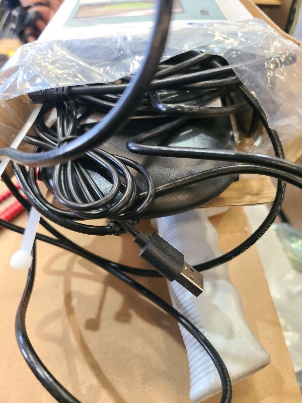 Photo 1 of 2900+ Miles Long Range TV Antenna,Digital Antenna Smart Tv Indoor Outdoor with Strongest Amplifier Signal Booster, HDTV Antennas for Local Channel No Cable