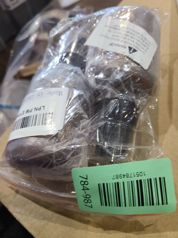 Photo 1 of 2 Pcs 120ml 4oz Amber Plastic Travel Bottles for Toiletries Leakproof Travel Lotion Pump Bottle Mini Soap Dispenser Cosmetic Cream Pump Bottles Container for Cream Shampoo Makeup Essential Oil, Brown