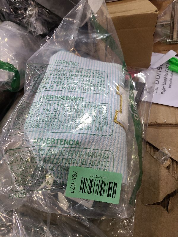 Photo 1 of Monogram Cute Initial Makeup Bag - Personalized Cosmetic Toiletry Pouch Make Up Case for Women, Her Best Friend, Sister, Teacher, Birthday Gifts