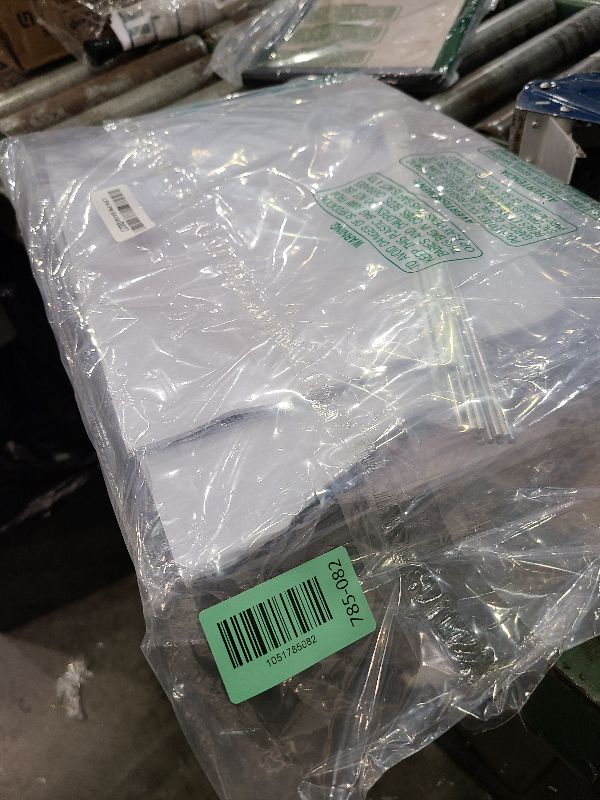 Photo 1 of 25" Halloween Graveyard Tombstones, Halloween Decorations Outdoor, 5 Pack Realistic Corrugated Plastic Tombstones with Metal Stakes for Vampire Graves, Garden, Home and Party, Scary Graveyard Signs