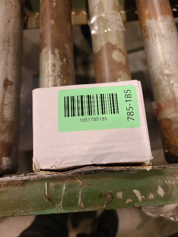 Photo 1 of 12Pcs Installation Hammer Steel Pipe Handle Special Elastic Rubber Hammer Head Replacement (Black, ?30mm)