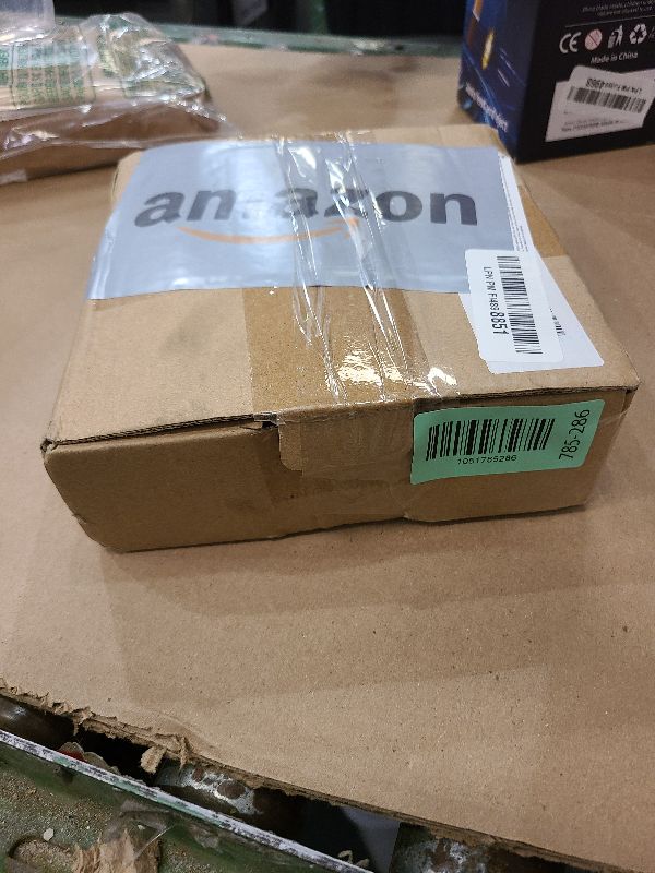 Photo 1 of 2" Full Leveling Lift Kit Compatible with 2012-2014 Polaris Ranger RZR 4 800, 2 inch Front & Rear Leveling Lift Brackets w/Hardware Kit Fit 2008-2014 Ranger RZR 800