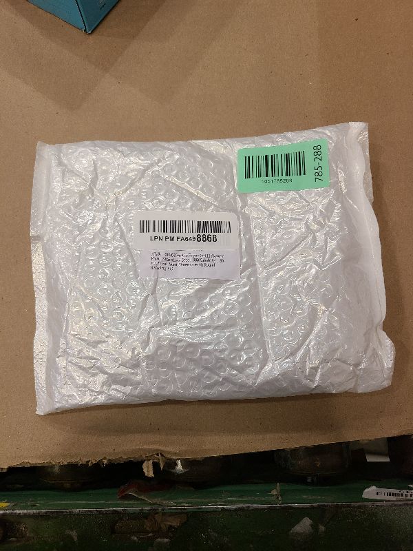 Photo 1 of 2025 New Air Fryer Grill Skewer Rack, Stainless Steel BBQ Kabob Set, 30 Vertical Meat Skewers with Round Hanging (1)