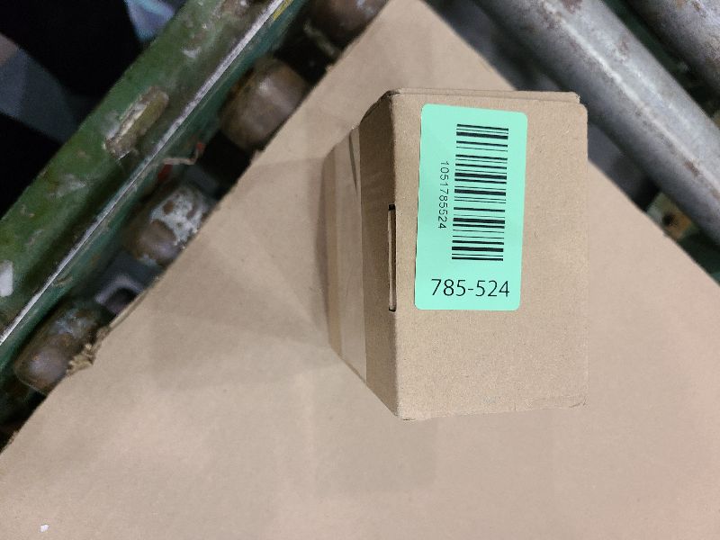 Photo 1 of 26.1V Vacuum Charger Compatible with Dyson V8 V7 V6 DC59 DC58 DC61 DC62 SV03 SV04 SV05 SV06 SV07 SV09 SV10 SV11 Animal Motorhead Absolute Trigger Cordless Vacuum Cleaner 967813-02 205720-02 Power Cord