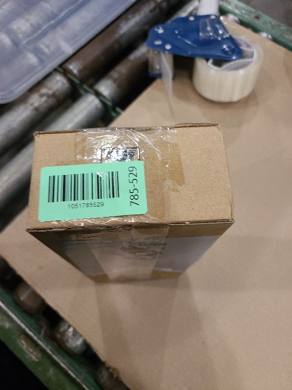 Photo 1 of 12Packs Plant Support Stakes Half Round Plant Stakes for Indoor Plants, Stackable 3 Tier Garden Flower Support, Plant Cages for Tomato,Monstera, Peony, Hydrangea, Climbing Plants