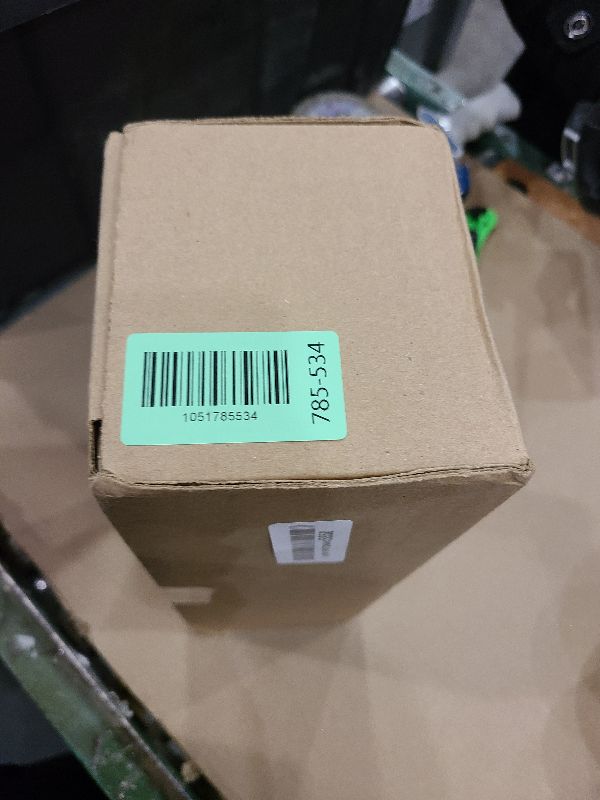 Photo 1 of 1000 Flat Coin Wrappers, Quarters Coin Holder, Convenient Quarter Storage Coin Wrapper - 1000 Pack