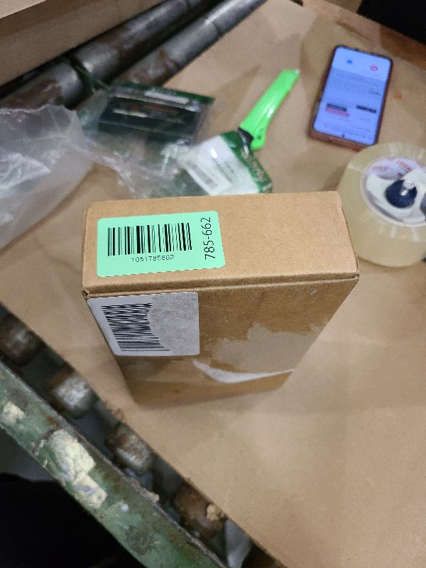 Photo 1 of 120W Laptop Charger for Chicony A120A007L A12-120P1A A120A010L AC Adapter 19.5V 6.15A 120W Laptop Power Supply for MSI GE60 GE70 Gaming PC