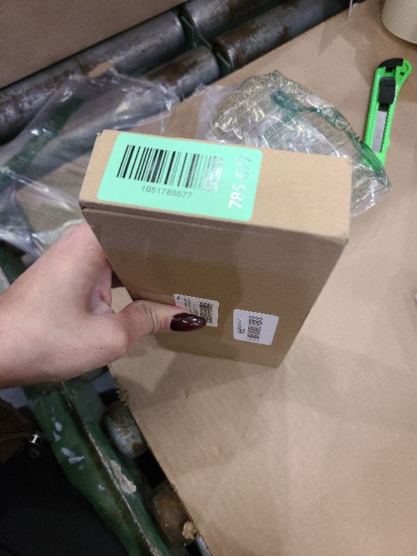 Photo 1 of 2 in1 Wireless Charger Stand Compatible with MagSafe, Compact Travel Essentials, Ultra Portable Fast Charging Station for iPhone 16 15 14 13 12, Wireless Charging Pad for Apple Watch & Airpods Pro.