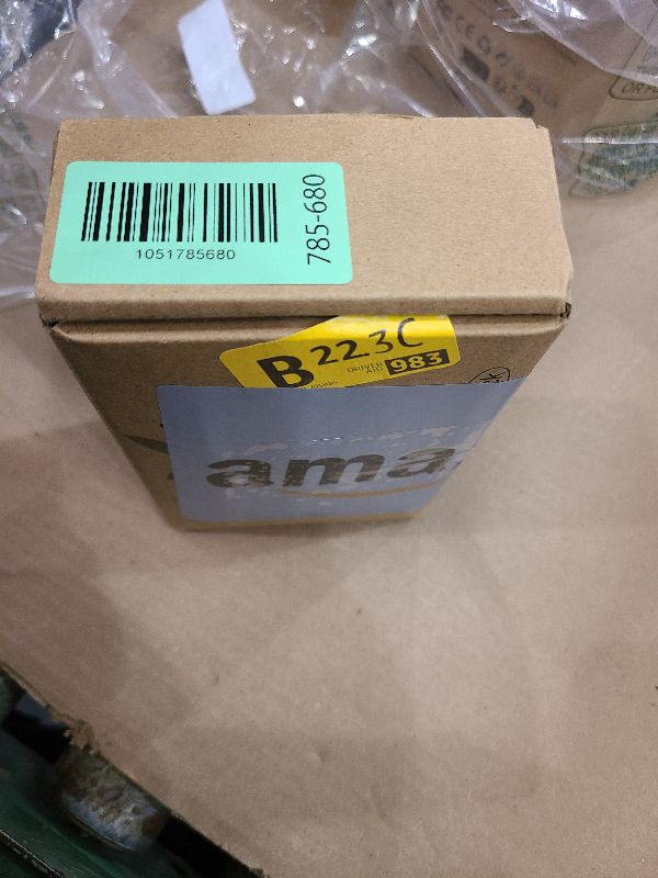 Photo 1 of 2 Pack Halo Plant Grow Light, 6000K White LED Full Spectrum Growing Lamp for Indoor Plants, Succulents, Mini Bonsai, Small Plants, Height Adjustable, Dimmable & Timer 4/8/12/18Hrs