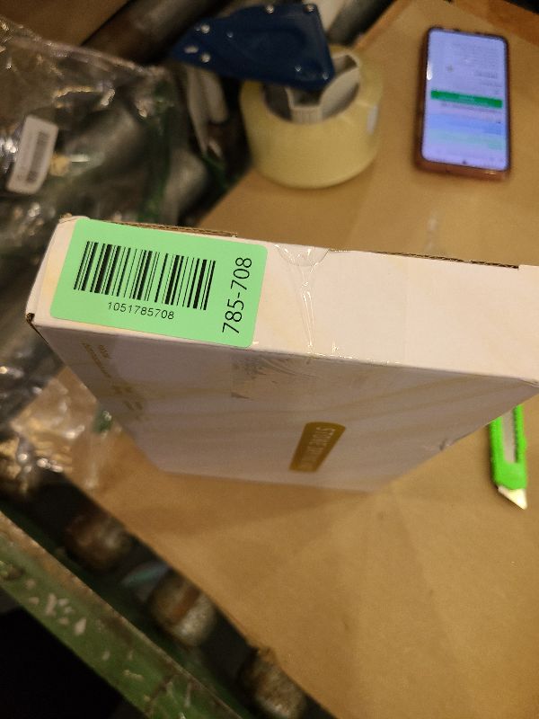 Photo 1 of 15.7'' Long Size Diatomite Faucet Mat Fast Drying Stone Sink Tray Splash Proof Bathroom Counter Faucet Super Water Absorption