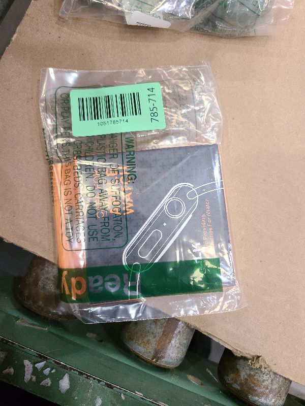 Photo 1 of [2-Pack] JULK 44mm Case for Apple Watch New SE 3 (2025) / Series SE / 6/5 / 4 Screen Protector, Overall Protective Soft Case TPU HD Ultra-Thin Cover for iWatch, 1 Rose Pink + 1 Transparent