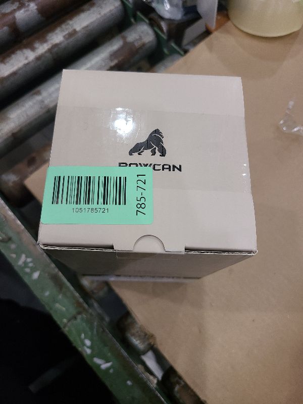 Photo 1 of 16 oz Insulated Coffee Mug for Office: 2-in-1 Straw Flip Lid, Keep Cold 24H, Fit in Car Cupholder, Leakproof, Stainless Steel Coffee Tumbler with Handle for Travel, Sports, Gifts and Home (Oat)