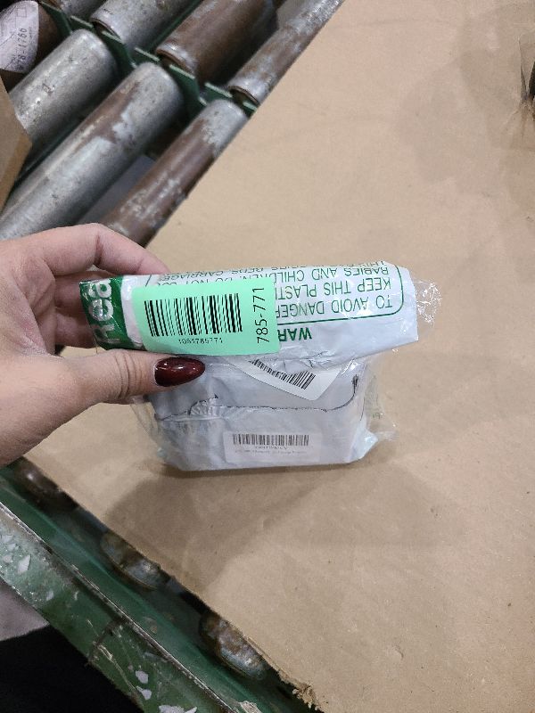 Photo 1 of 20PCS Protective Game Card Storage Case Compatible with Nintendo Switch/OLED/Switch/Lite – Clear Collector Display Box for TF Card and Game Cartridge Protection