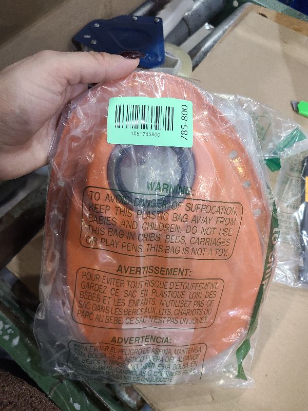 Photo 1 of 1 SET SHLPDFM Timing Chain Cover Kit CNC aluminum alloy Orange SBC Gasket Seal Bolts Set Fits for Small Block Chevy 265,283,327,350,383,& 400