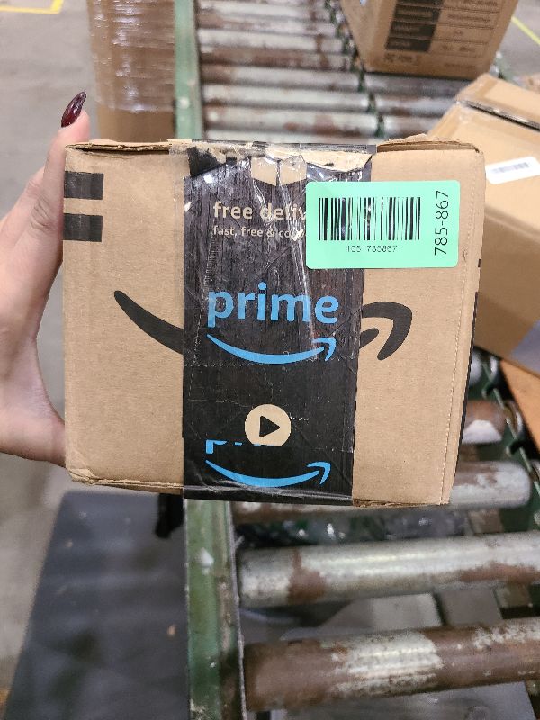 Photo 1 of 15'' Bamboo Plastic Wrap Dispenser with Cutter- Aluminum Foil Dispenser for Plastic Wrap, Parchment Paper Roll - Kitchen Wrap Dispenser with Cutter for Kitchen – Fits Up to 15'' Rolls