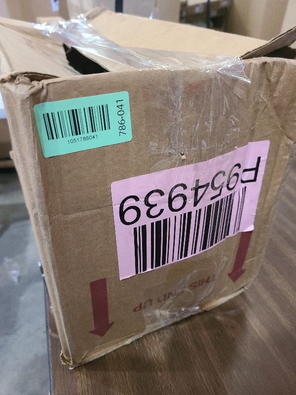 Photo 1 of ?Upgraded? DC97-14486A Dryer Heating Element Assembly for Samsung DV45H7000EW/A2 DVE50R5200W/A3 DVE50R5400V/A3 DVE50M7450W/A3 DV40J3000EW/A2 DV42H5200EP/A3 DV42H5200EW/A3 DV48H7400EW/A2