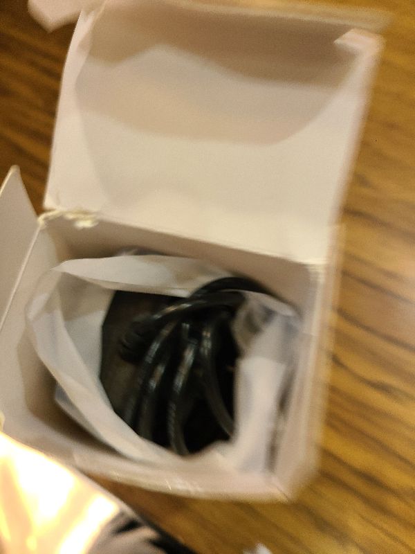 Photo 1 of 24.8V Cordless Vacuum Charger for Shark Rocket Pro DK33-248080H-U Pet Pro IX140H IX141 IZ140 IZ142 UZ145 UZ365H IZ162H IZ163H IZ362H IZ363H IZ162HC WZ140 XBCHGX140 XSBT620 Power cord Replacement 6.5Ft