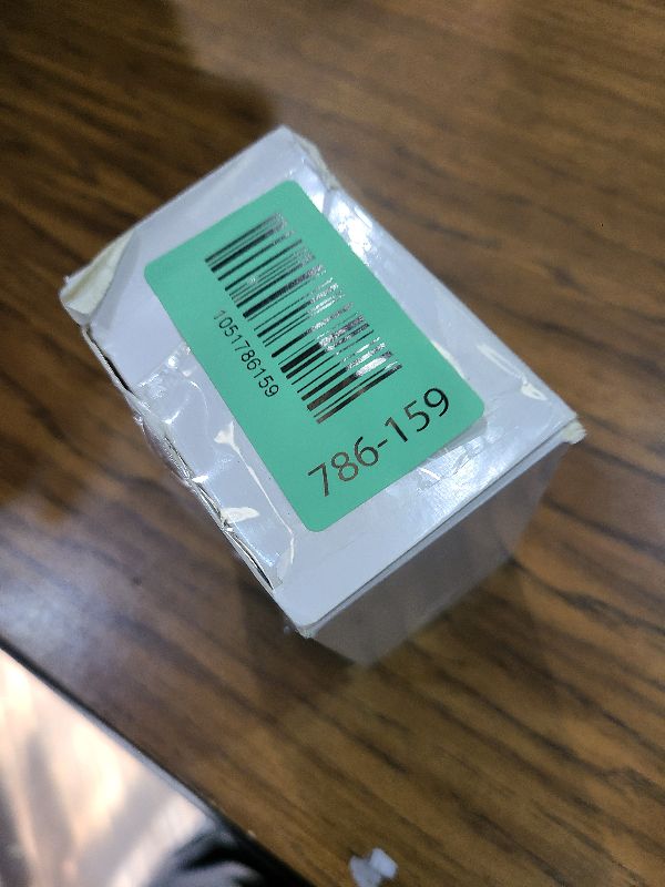 Photo 1 of 24.8V Cordless Vacuum Charger for Shark Rocket Pro DK33-248080H-U Pet Pro IX140H IX141 IZ140 IZ142 UZ145 UZ365H IZ162H IZ163H IZ362H IZ363H IZ162HC WZ140 XBCHGX140 XSBT620 Power cord Replacement 6.5Ft