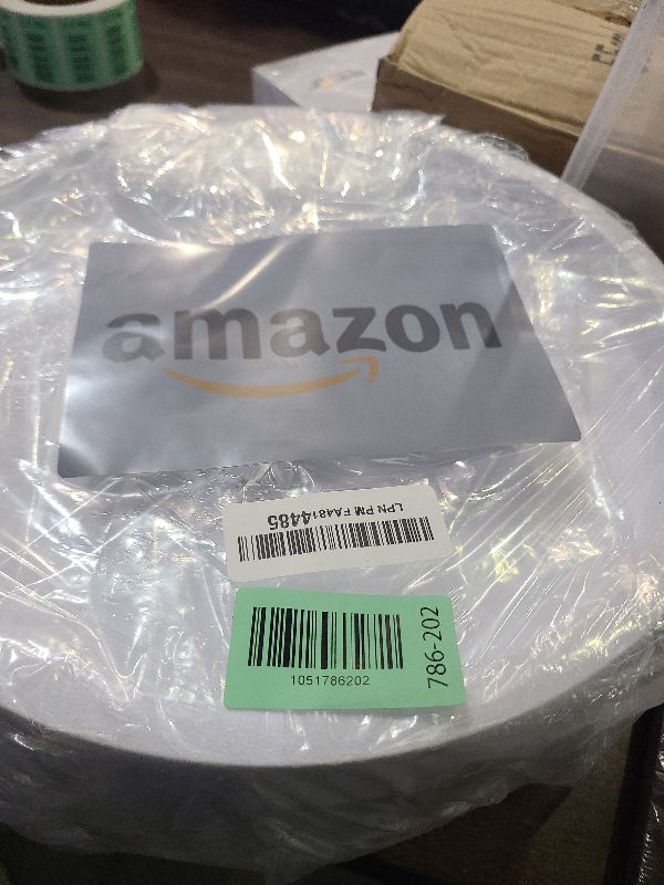 Photo 1 of 2 Pack of 12.6 Inch Heavy Duty Plant Caddy with Wheels,Rolling Plant Stand Pot Trolley,Wheeled Planter Saucer Tray,Potted Flower Mover Dolly with Casters Round Coaster for Indoor Outdoor