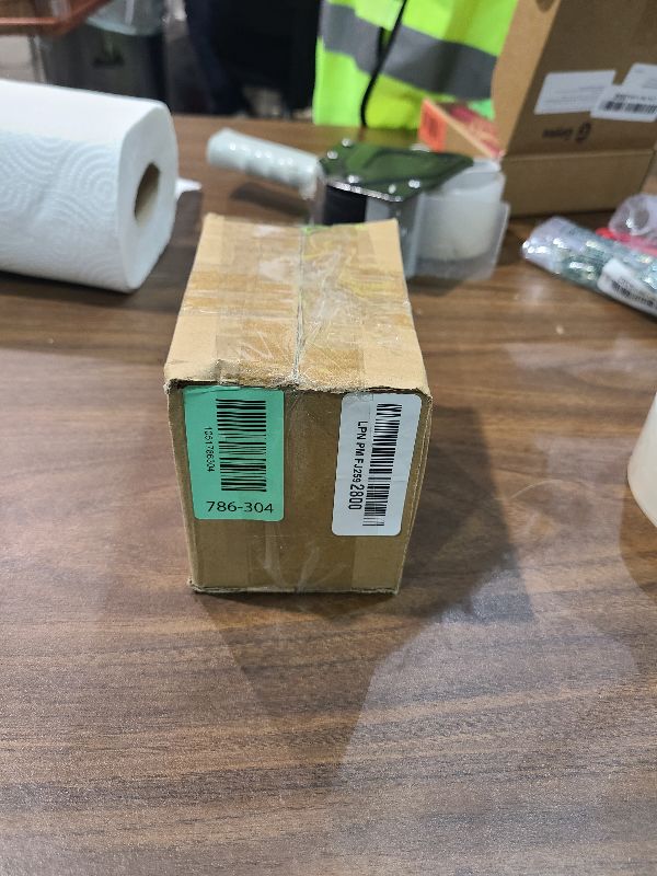 Photo 1 of 24 Pack Rubber Coated Magnets M6 Rock Light Magnets 1.69 Inch Mounting Magnet 30LBS Thread Stud Magnetic Anti-Scratch Strong for Rock Light Bar Camera Cabinet Blackboard Refrigerator (24 Pack)